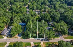 1015 Davis Street, Monroe, GA 30655