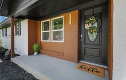 6405 Johns Way, Fort Worth, TX 76135