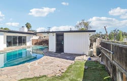 9535 Lakeview Drive, La Mesa, CA 91942