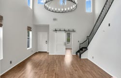 2272 N Parkhurst Dr, Orange, CA 92867