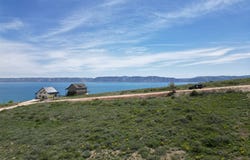 1224 SCULPIN, Garden City, UT 84028