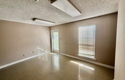 601 Guilbeau Rd. Ste E, Lafayette, LA 70506