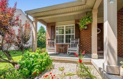 155 Backtrail Lane, Monroe, OH 45050