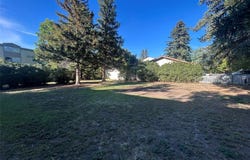 1427 W Crawford, Livingston, MT 59047