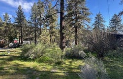 0 Twin Lakes, Wrightwood, CA 92397