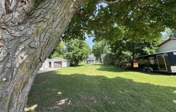 210 N Canal Street, Lake City, MI 49651