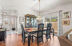 20 IDLE SANDS DRIVE, VENICE, FL 34293