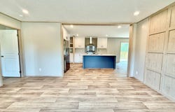 12691 Thomas Jefferson Hwy, Pamplin, VA 23958
