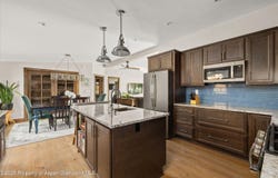 641 Pinon Drive, Basalt, CO 81621