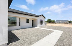 1611 January Drive, Rio Communities, NM 87002