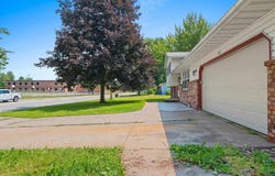 232 W GREEN BAY Street, PULASKI, WI 54162-0000