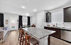 2048 Dove Creek Lane, Mesquite, TX 75149
