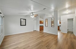 230 Sea Salt Drive, Springtown, TX 76082