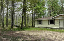 4779 Hummingbird Lane, South Boardman, MI 49680