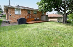 3137 Whitehaven Boulevard, Steubenville, OH 43952