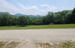 67 Brown Lynch Road, Candler, NC 28715