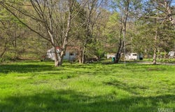 7379 Spring Road, Hillsboro, MO 63050