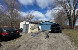 3877 Gageville Monroe Road, Kingsville, OH 44048