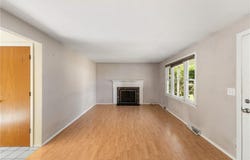 66 Tanglewood Drive, West Warwick, RI 02893