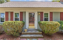 3 Indigo Road, Barrington, RI 02806