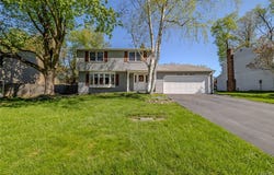 7618 Sandy Lane, Syracuse, NY 13212