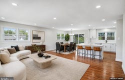 5701 OTTAWA Road, CENTREVILLE, VA 20120