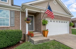 177 Bryson Way, Richmond, KY 40475