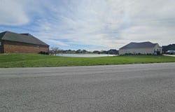 Lot 48 Fairway Drive, Lebanon, KY 40033