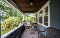 997 Fairfield Street, Scranton, PA 18509