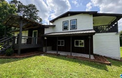 4160 MCLAIN STREET, HOKES BLUFF, AL 35903
