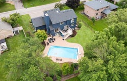18511 Maple Leaf Drive, Eden Prairie, MN 55346