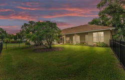 3717 TIGEREYE COURT, MULBERRY, FL 33860