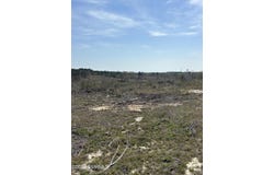 Jackson-Stephens Road, DeKalb, MS 39328