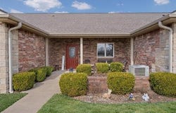 607 St Andrews Circle, Grove, OK 74344