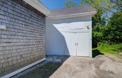 12 Middle Road, Woolwich, ME 04579