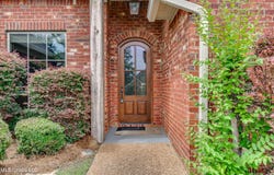 549 Turtle Lane, Brandon, MS 39047