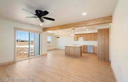 405 PAR Avenue, Pinedale, WY 82941