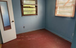 954 Horne Road, Pendleton, NC 27862