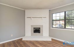 331 Autumn Lane, Madison, AL 35758