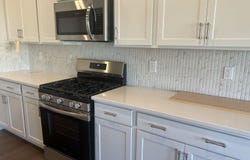 8320 Shrewsbury Lane, Ooltewah, TN 37363