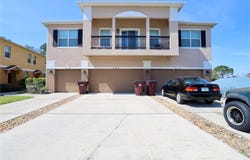 2120 BETSY ROSS LANE, ST CLOUD, FL 34769