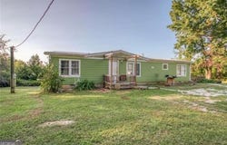 1681 Sewell, Mansfield, GA 30055