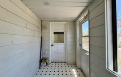 111 S 4th Street, Montrose, CO 81401