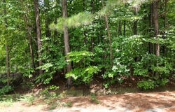 112 Queen Anne Drive, Williamsburg, VA 23185