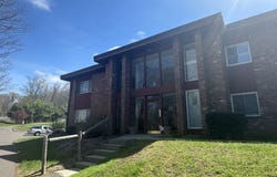 126 Sherman Hill Road, Woodbury, CT 06798