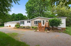 4110 State Highway 54, Wisconsin Rapids, WI 54495