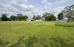 618 E MAIN Street, Butler, IN 46721