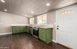 618 W Santa Rita Street, Superior, AZ 85173