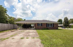 218 Kimberly Heights Drive, Nicholasville, KY 40356