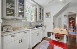 103 Locust Avenue, Hampton, VA 23661